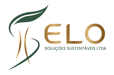 Elo Soluções Sustentáveis - consultoria ambiental e florestal