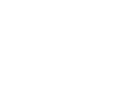 Elo Soluções Sustentáveis - consultoria ambiental e florestal