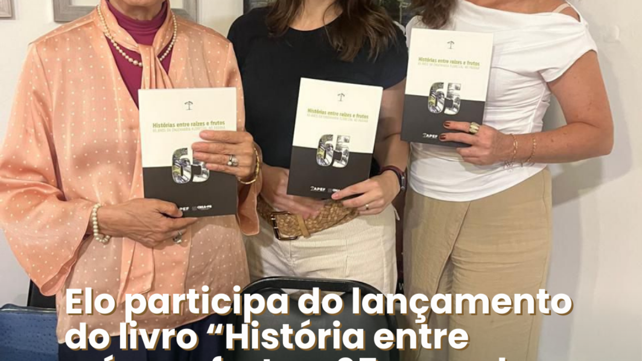 1302 - lancamento livro