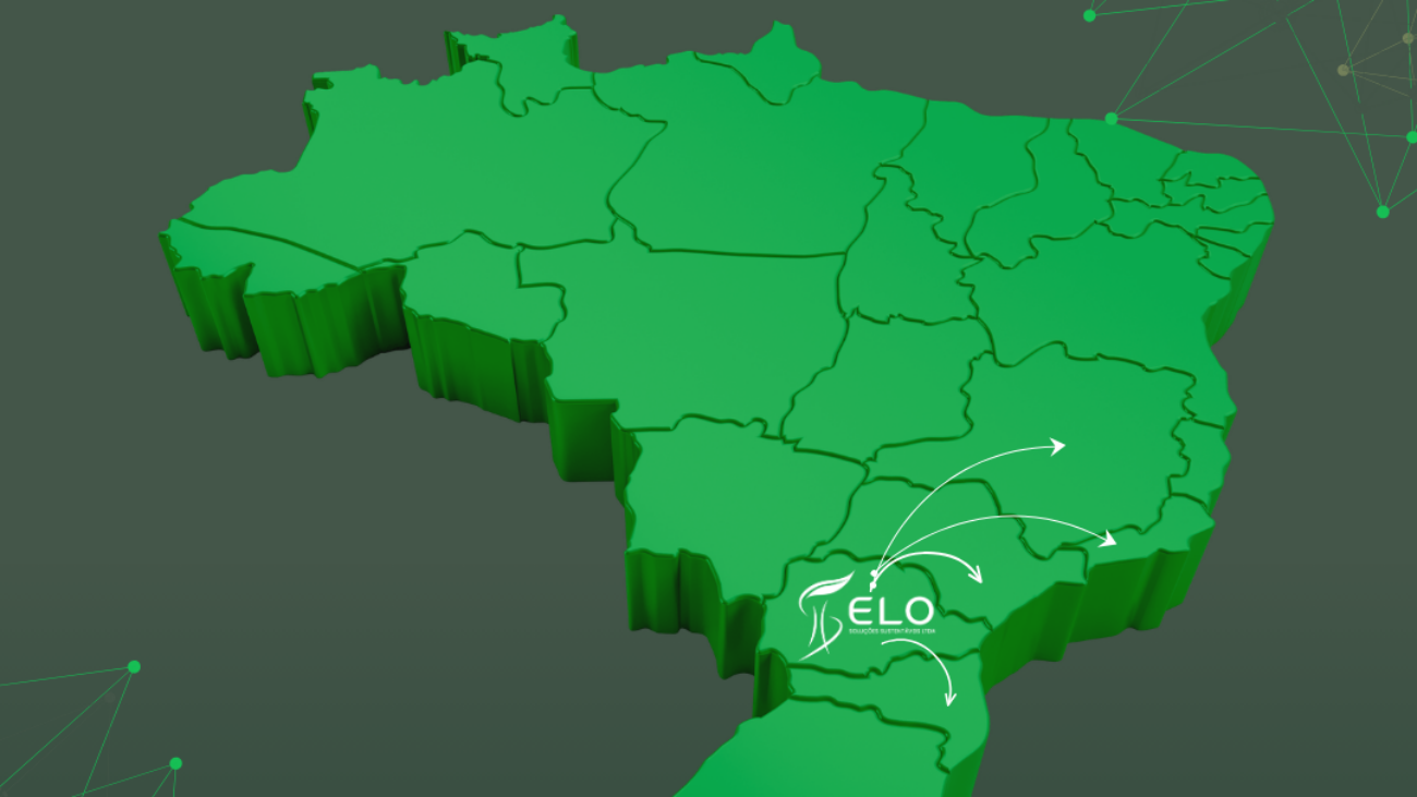 23 a 2703 - por onde passamos