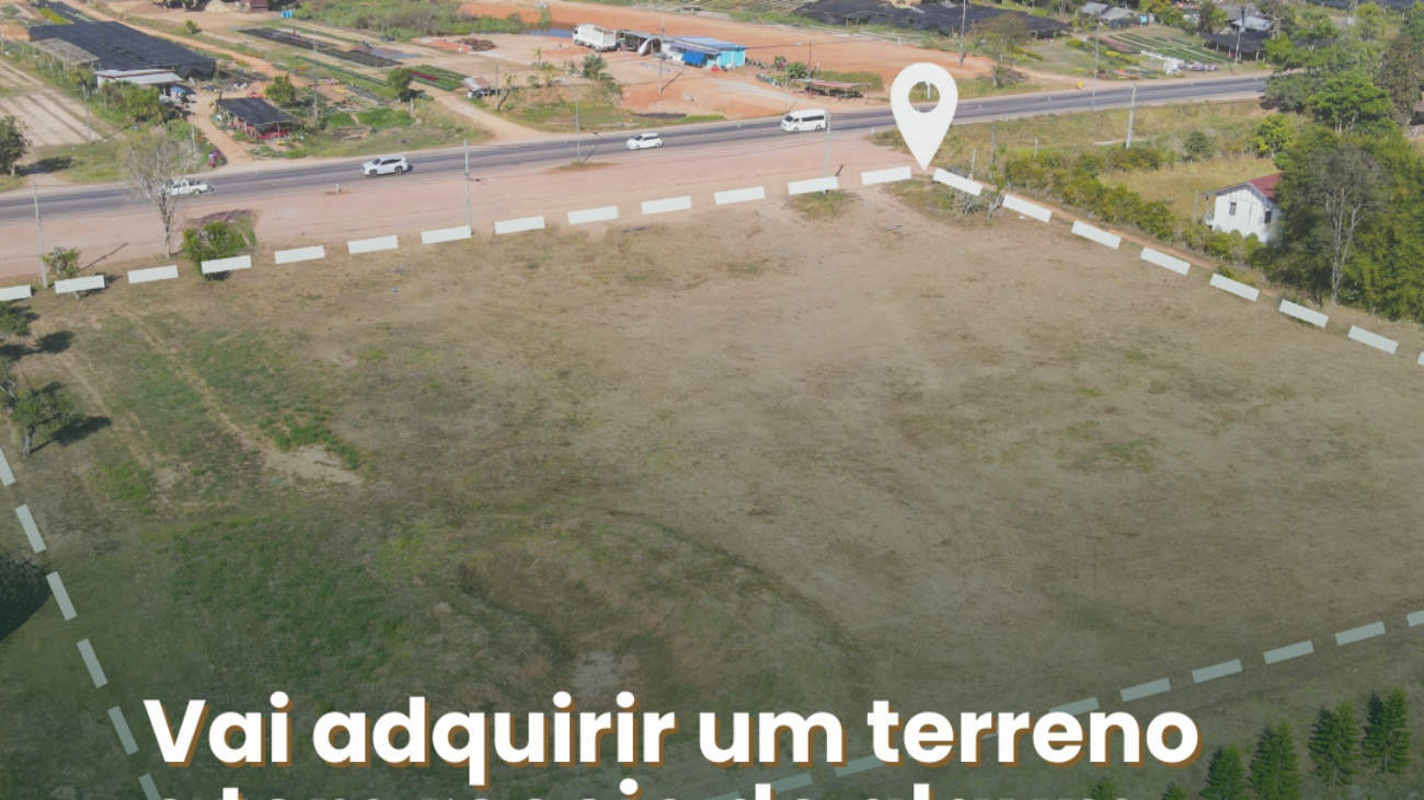 3003 a 0304 - Viabilidade Ambiental