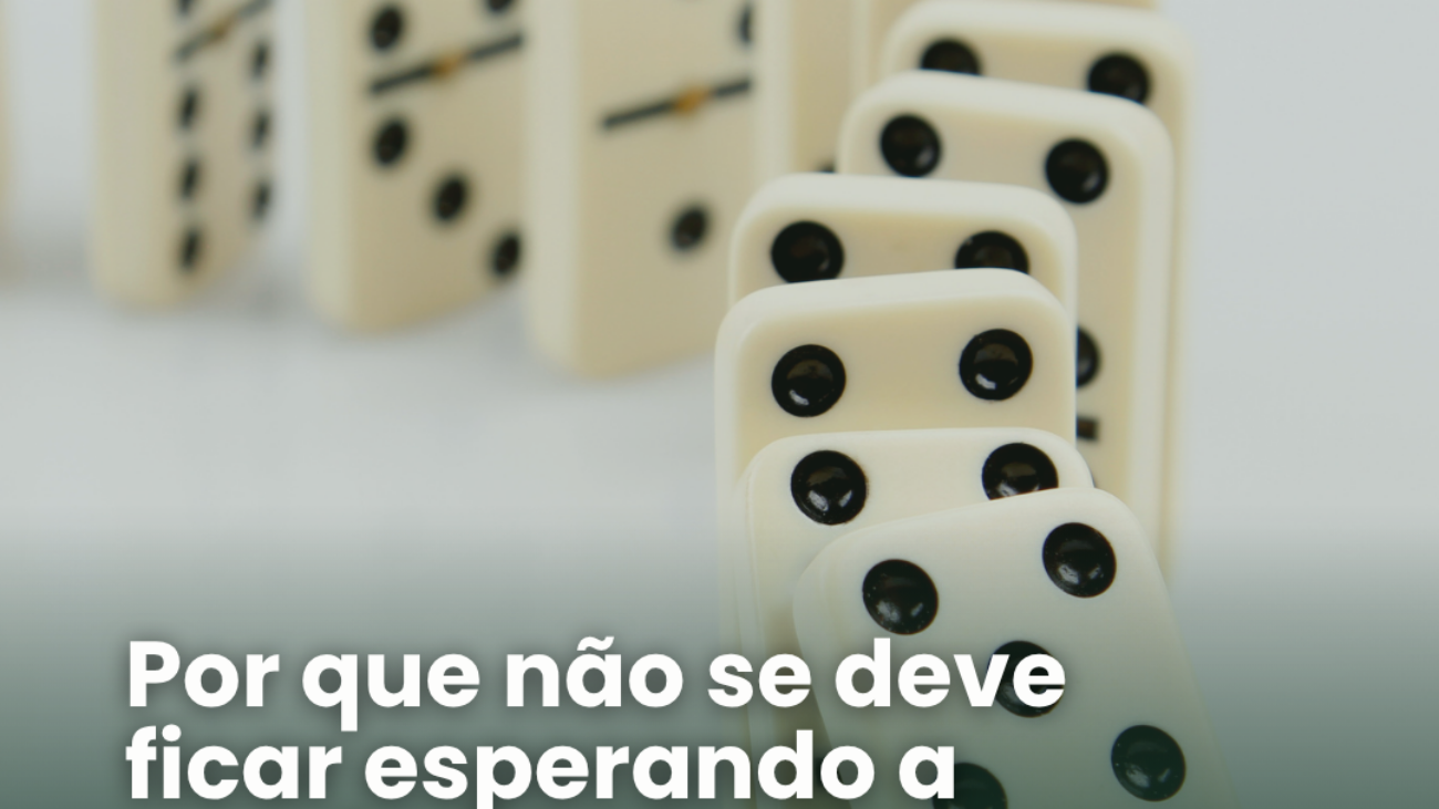 Design-_Elo_(42)