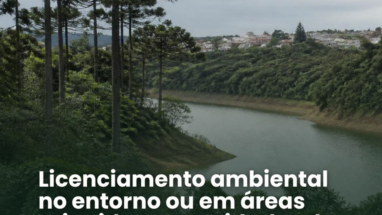 Design-_Elo__Outubro_2026