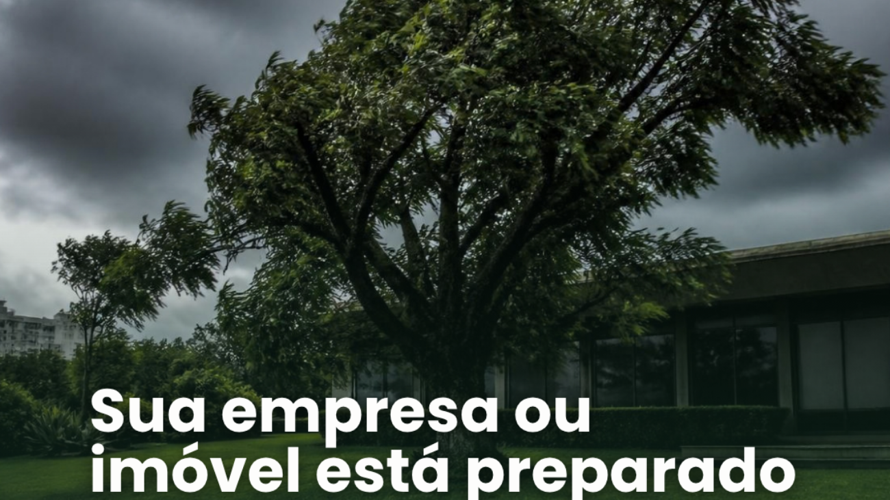 Design-_Elo__Outubro_2026_(3)